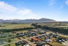8 Memorial Crescent, Methven, Ashburton, Canterbury