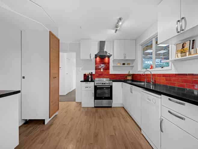 14C Dalmatia Place, Henderson