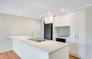 119B Williams Street, Cambridge