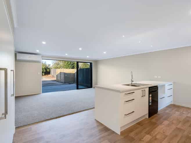 119B Williams Street, Cambridge
