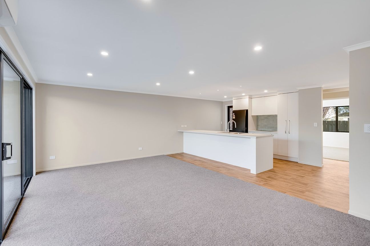 Stylish New Conversion - Modern 2 Bedroom Living - Ansicht 6