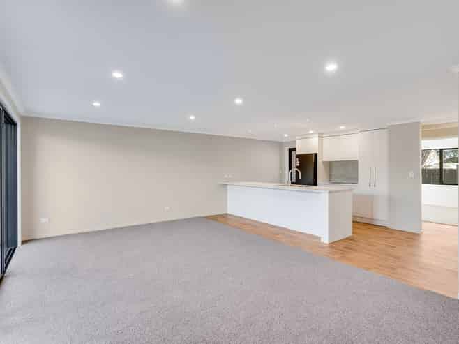 119B Williams Street, Cambridge