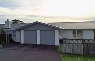 45 Gisborne Terrace, Opunake
