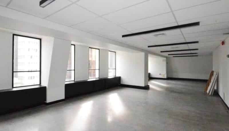 43 High Street, Auckland Central