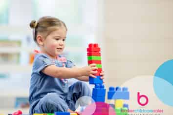 Established Palmerston North Childcare Business