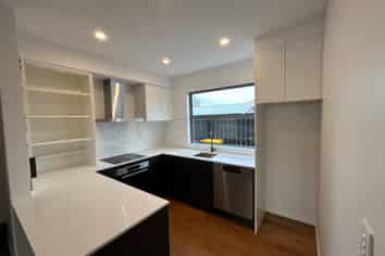 3/26 Horner Street, Papanui