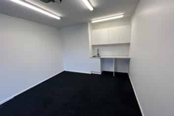3/26 Horner Street, Papanui