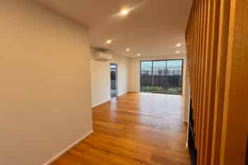 3/26 Horner Street, Papanui