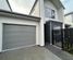 3/26 Horner Street, Papanui, Christchurch City, Canterbury