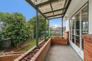 282 Te Moana Road, Waikanae Beach