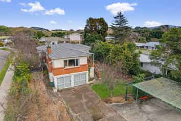 282 Te Moana Road, Waikanae Beach