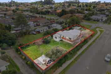 282 Te Moana Road, Waikanae Beach
