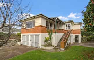 282 Te Moana Road, Waikanae Beach