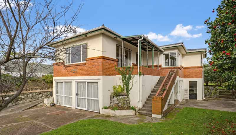 282 Te Moana Road, Waikanae Beach