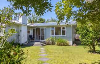 79 Kuratawhiti Street, Greytown