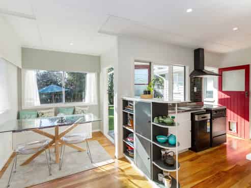 79 Kuratawhiti Street, Greytown