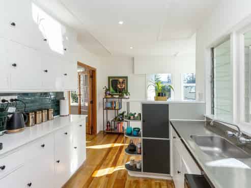 79 Kuratawhiti Street, Greytown