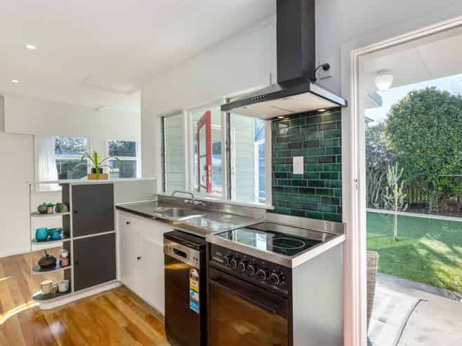 79 Kuratawhiti Street, Greytown