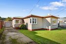 59 Bledisloe Crescent, Wainuiomata, Lower Hutt City, Wellington