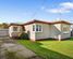 59 Bledisloe Crescent, Wainuiomata, Lower Hutt City, Wellington
