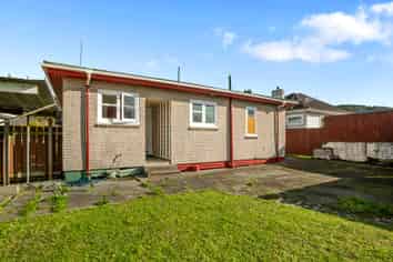 59 Bledisloe Crescent, Wainuiomata