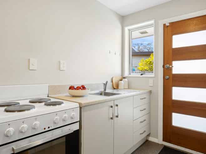 7/519 St Asaph Street, Phillipstown