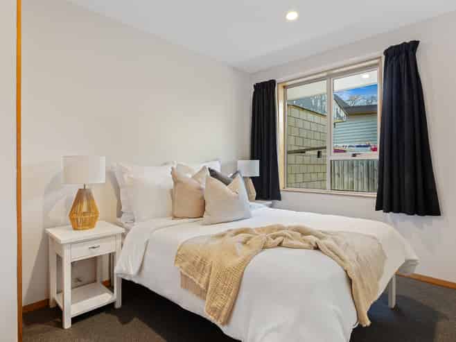 7/519 St Asaph Street, Phillipstown