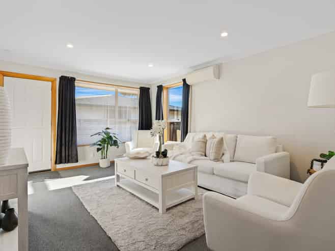 7/519 St Asaph Street, Phillipstown