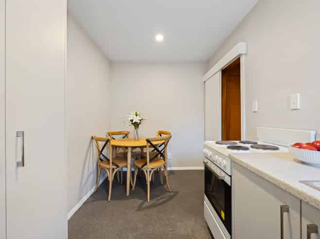 7/519 St Asaph Street, Phillipstown