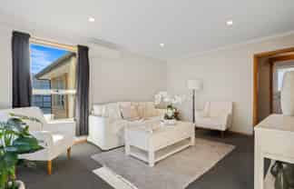 7/519 St Asaph Street, Phillipstown