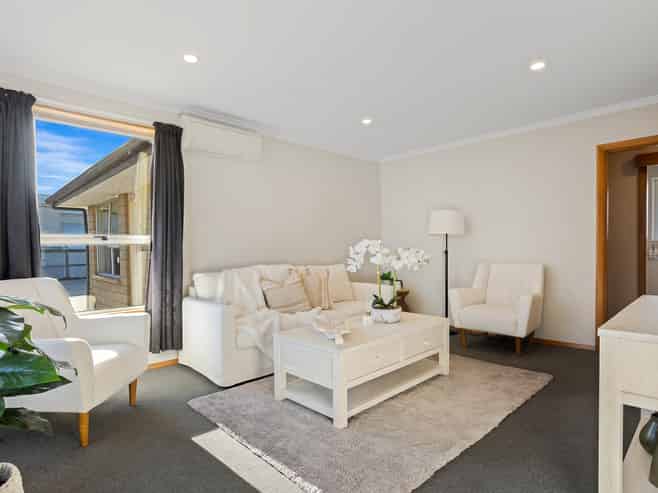 7/519 St Asaph Street, Phillipstown