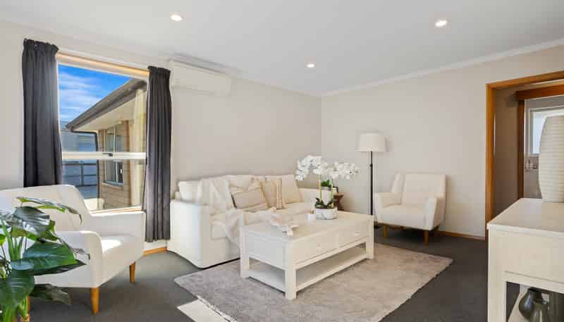 7/519 St Asaph Street, Phillipstown