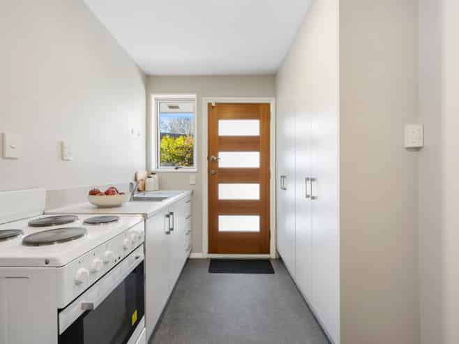 7/519 St Asaph Street, Phillipstown