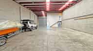 Open gallery