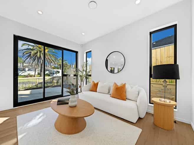 Lots 1&2/5 The Boulevard, Sunnyhills