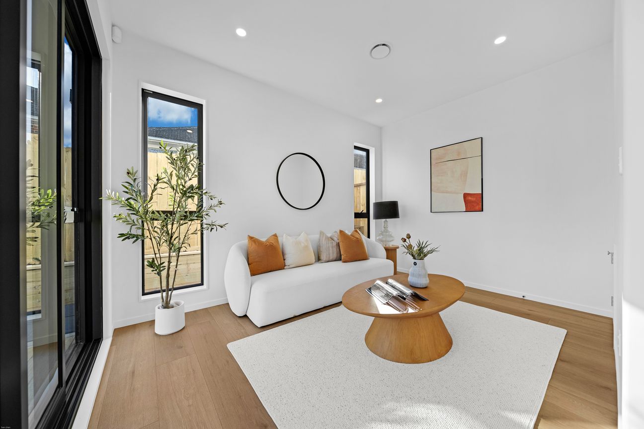 Brand New Standalone|2 Master Suites|Sunnyhills – pohled 6