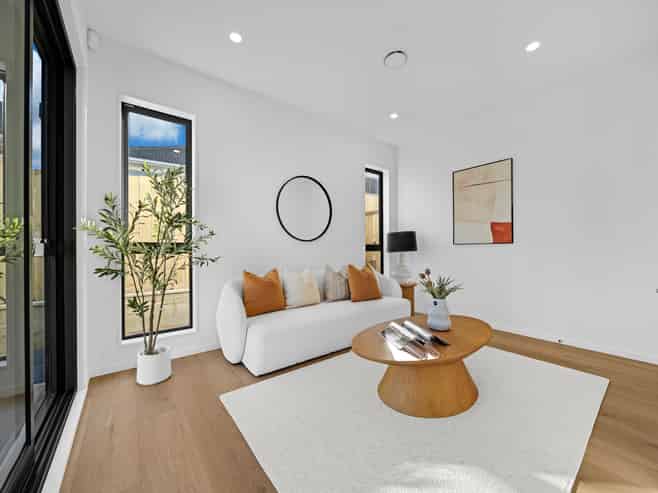 Lots 1&2/5 The Boulevard, Sunnyhills