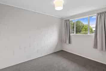 Manawatu / Whanganui - Address withheld