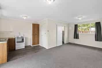 Manawatu / Whanganui - Address withheld