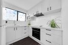 1/49 Coombe Avenue, Otara, Manukau City, Auckland