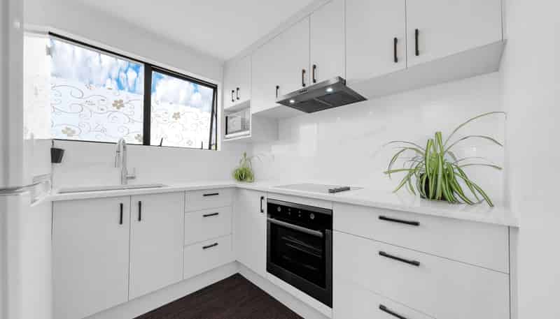 1/49 Coombe Avenue, Otara