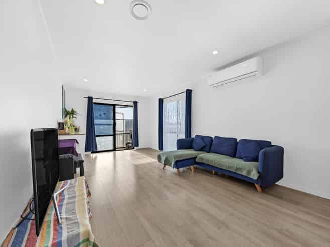1/49 Coombe Avenue, Otara