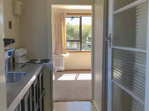98 Ward Street, Cobden