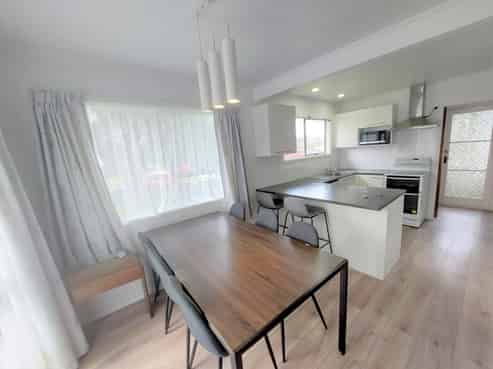 1/3 Tyndrum Place, Highland Park