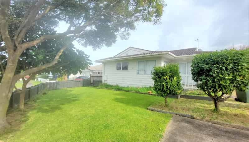 1/3 Tyndrum Place, Highland Park