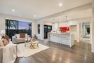 13 Madison Terrace, Silverdale, Rodney, Auckland