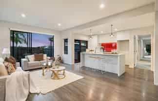 13 Madison Terrace, Millwater