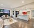 13 Madison Terrace, Silverdale, Rodney, Auckland