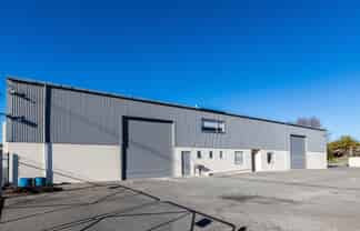  Big value Freehold Warehouse & Yard