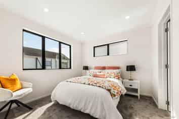 9C Glennandrew Drive, Half Moon Bay